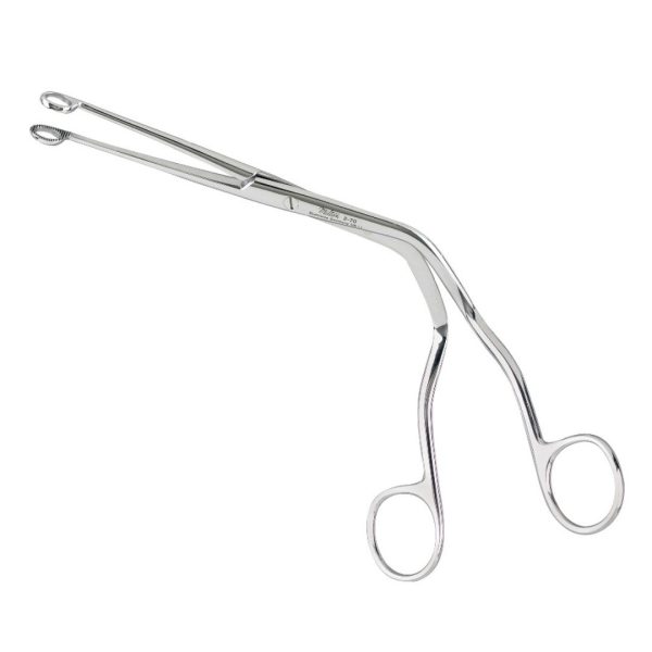 Pinza MAGILL 9" (22.9cm) para adultos Ref: 2-70