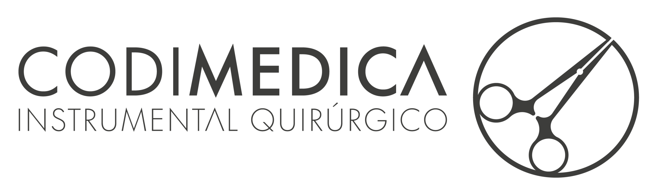 CODIMEDICA SAS