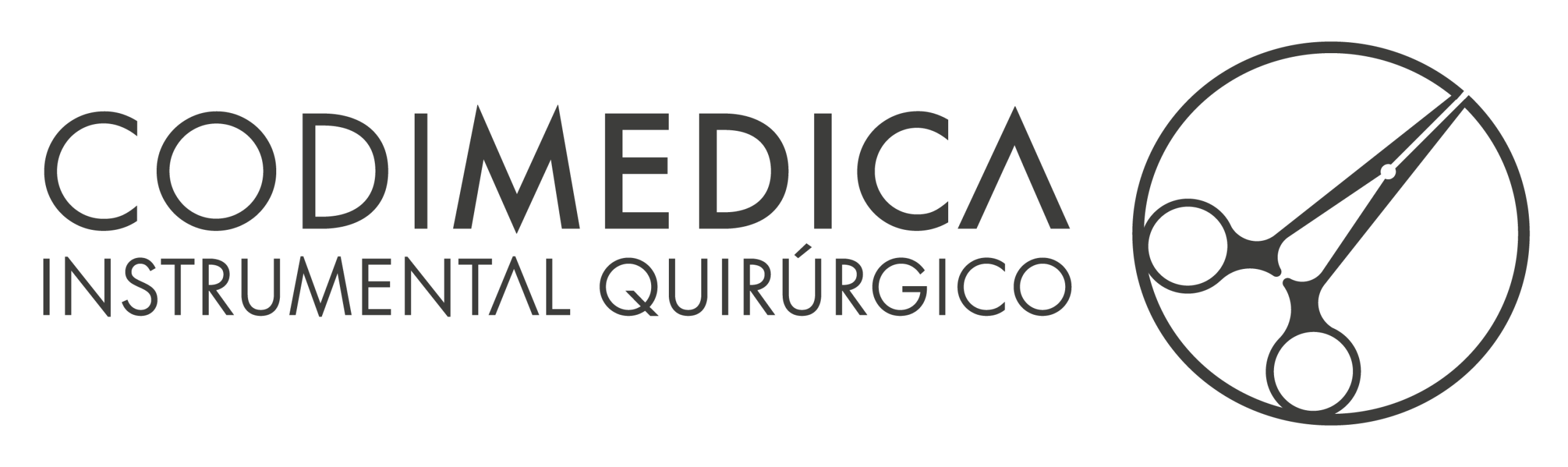 CODIMEDICA SAS